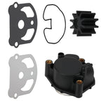 Water Pump Rebuild Kit for OMC Cobra (1986-1993)