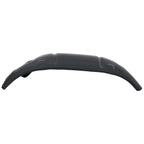 Rear Inner Fender for Ford F150 (Passenger Side)