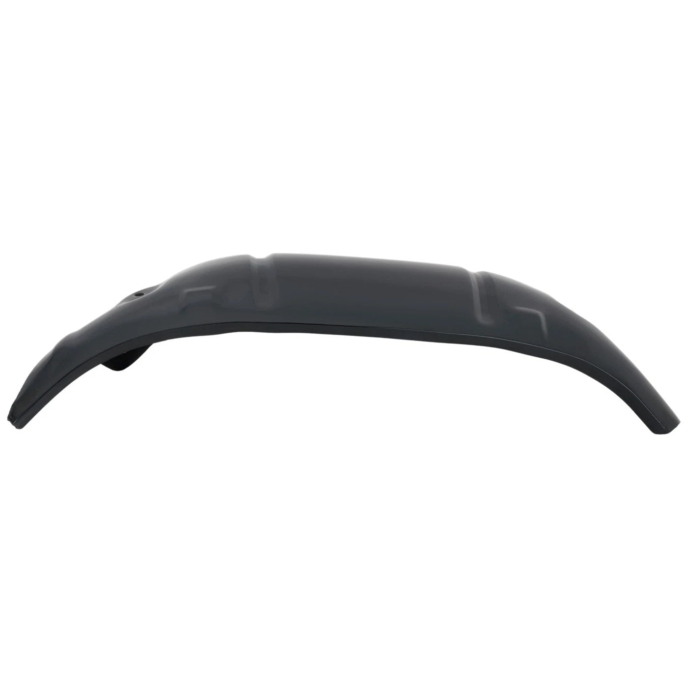 Rear Inner Fender for Ford F150 (Passenger Side)