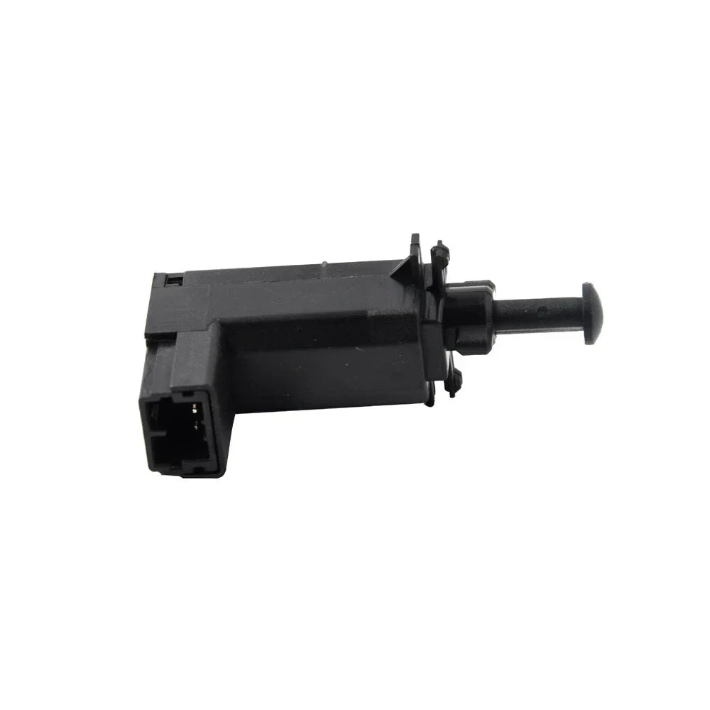 Brake Pedal Light Switch for Land Rover Discovery 2 (1999-2004)