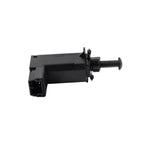 Brake Pedal Light Switch for Land Rover Discovery 2 (1999-2004)