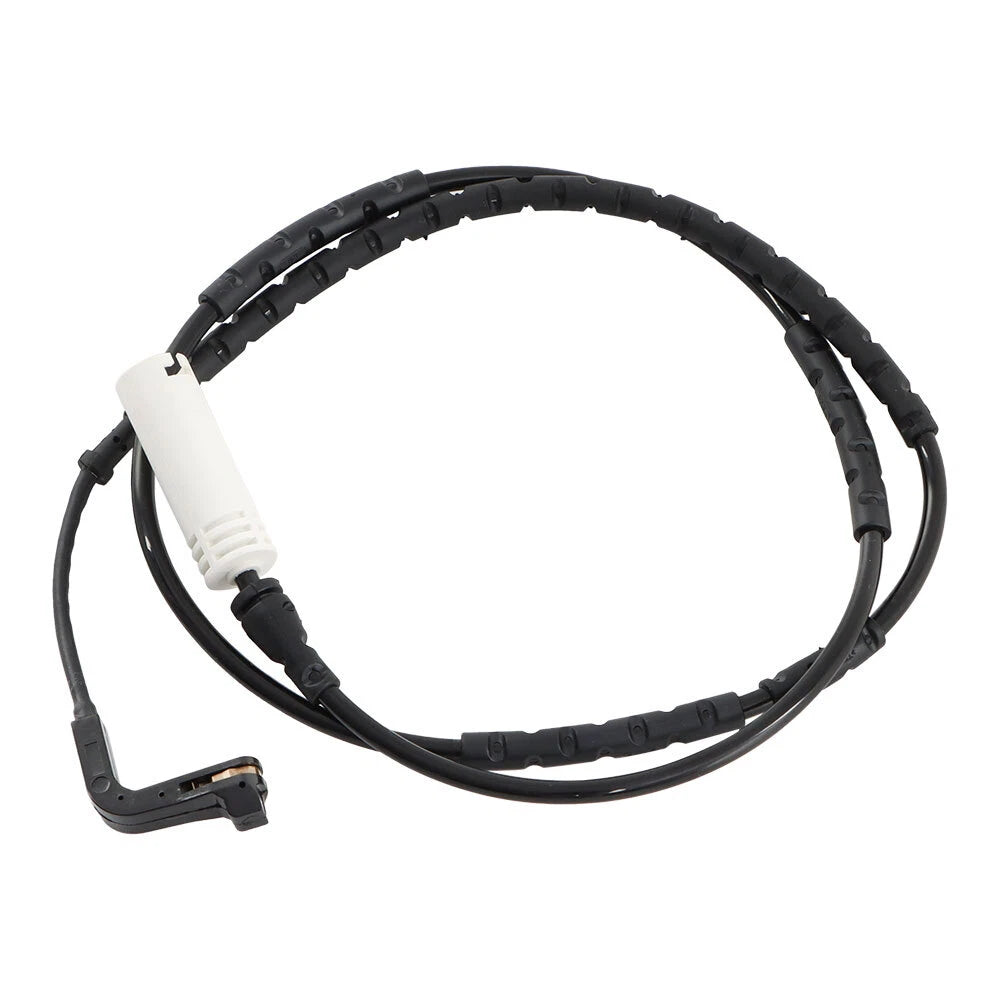 Brake Pad Wear Sensor for BMW 328i 330i M3 E82 E90 E92 (2005-2012)