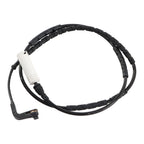 Brake Pad Wear Sensor for BMW 328i 330i M3 E82 E90 E92 (2005-2012)