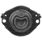 LH/RH Front Engine Mount for Jeep Grand Cherokee WK (2011-2019)