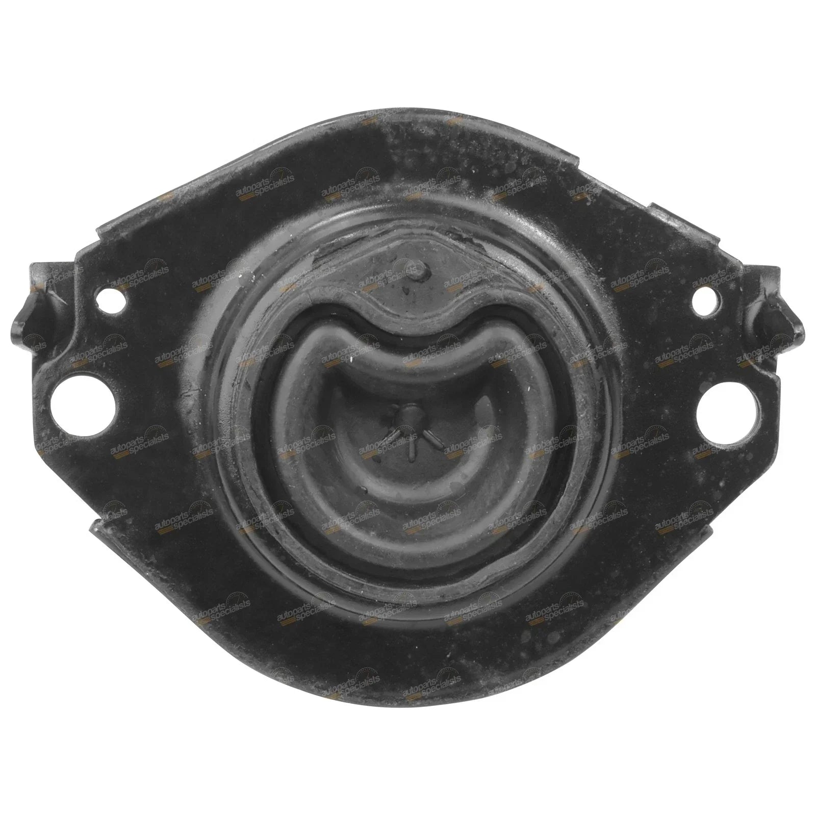 LH/RH Front Engine Mount for Jeep Grand Cherokee WK (2011-2019)
