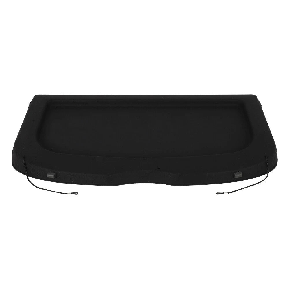 Rear Cargo Security Trunk Cover for Buick Encore (2013–2016)
