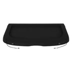 Rear Cargo Security Trunk Cover for Buick Encore (2013–2016)