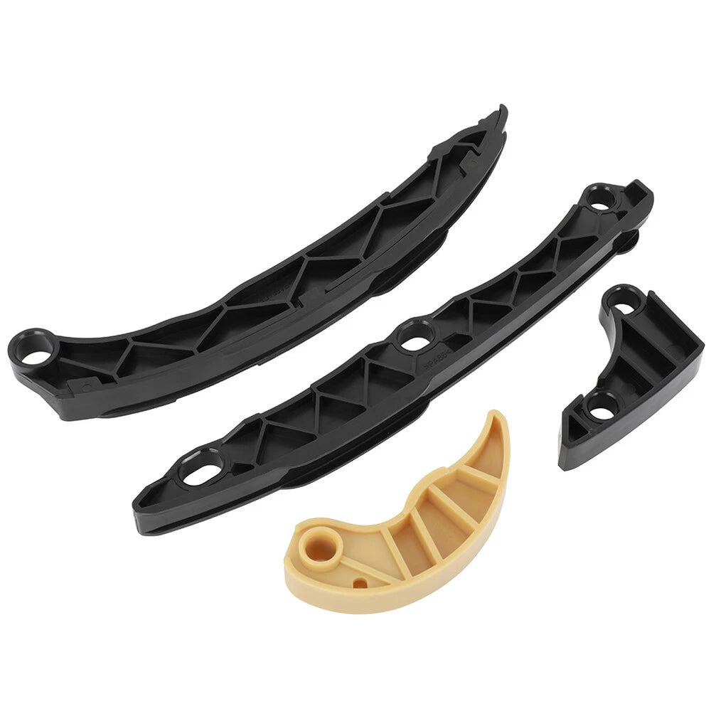 Timing Chain Kit for Hyundai Sonata, Kia Optima (2010–2014) 2.4L