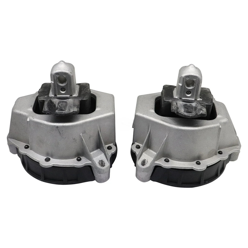 2Pcs Engine Motor Mounts for BMW Z4 (2019–2023)