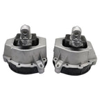 2Pcs Engine Motor Mounts for BMW Z4 (2019–2023)