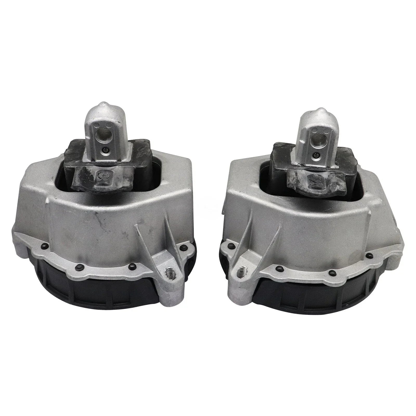 2Pcs Engine Motor Mounts for BMW Z4 (2019–2023)