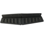 Exhaust Flap for Volvo Penta Sterndrive 275 285 290 SPDP (Non Return Valve 852644)