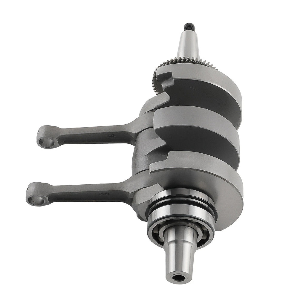 Crankshaft for Polaris Sportsman RZR Ranger 800 (2008–2014)