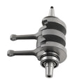 Crankshaft for Polaris Sportsman RZR Ranger 800 (2008–2014)