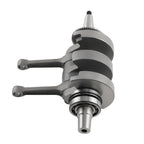 Crankshaft for Polaris Sportsman RZR Ranger 800 (2008–2014)
