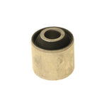 Control Arm Bushing for Subaru Outback (2000–2009)