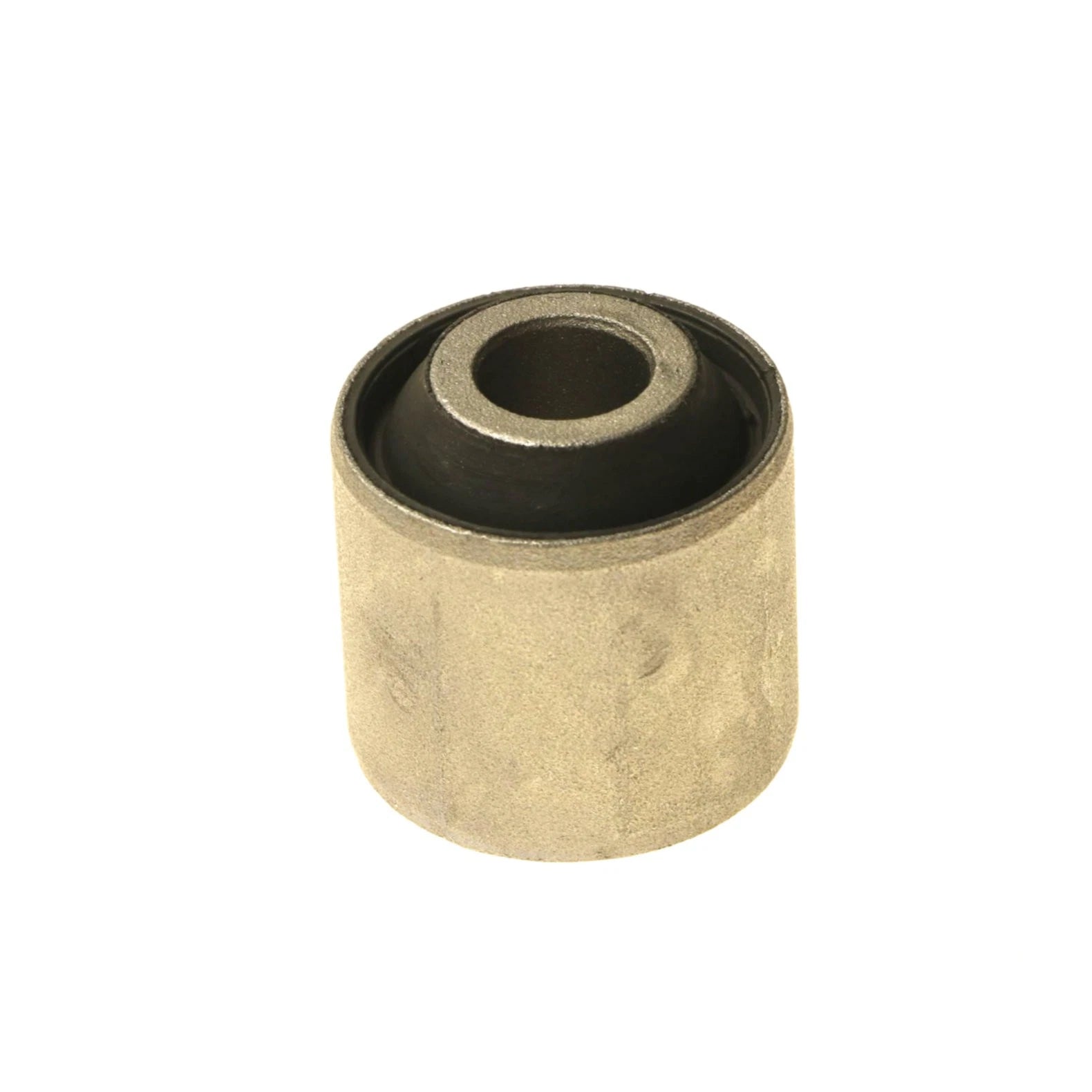 Control Arm Bushing for Subaru Outback (2000–2009)