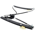 Window Regulator for Audi Q3 (Front Passenger Right Side)