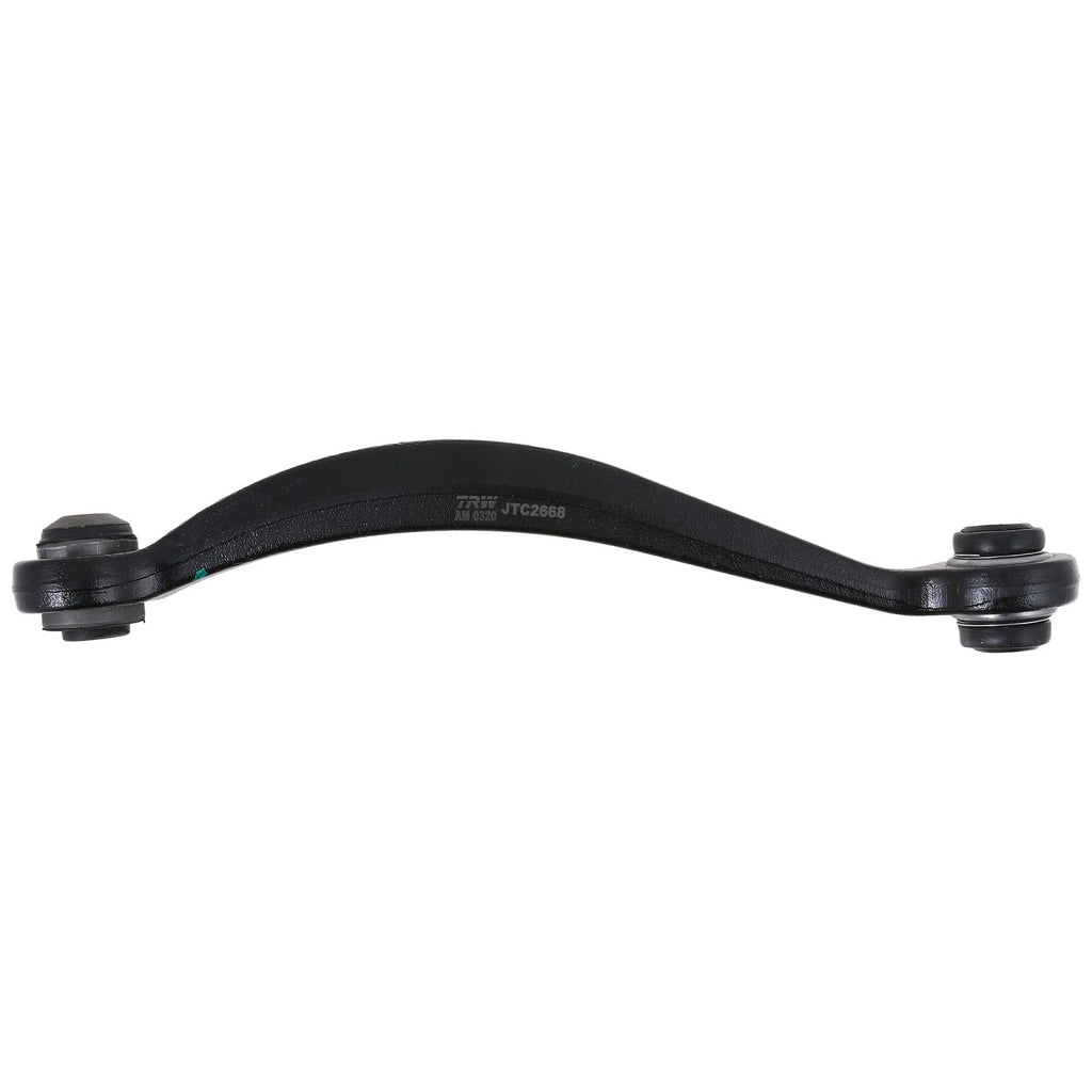 Rear Upper Forward Control Arm for Chevrolet Traverse (2016–2017)