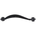 Rear Upper Forward Control Arm for Chevrolet Traverse (2016–2017)