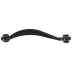 Rear Upper Forward Control Arm for Chevrolet Traverse (2016–2017)