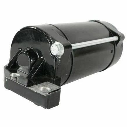 12 Volt Starter for Yamaha VXS VX1800 (2011–2016)