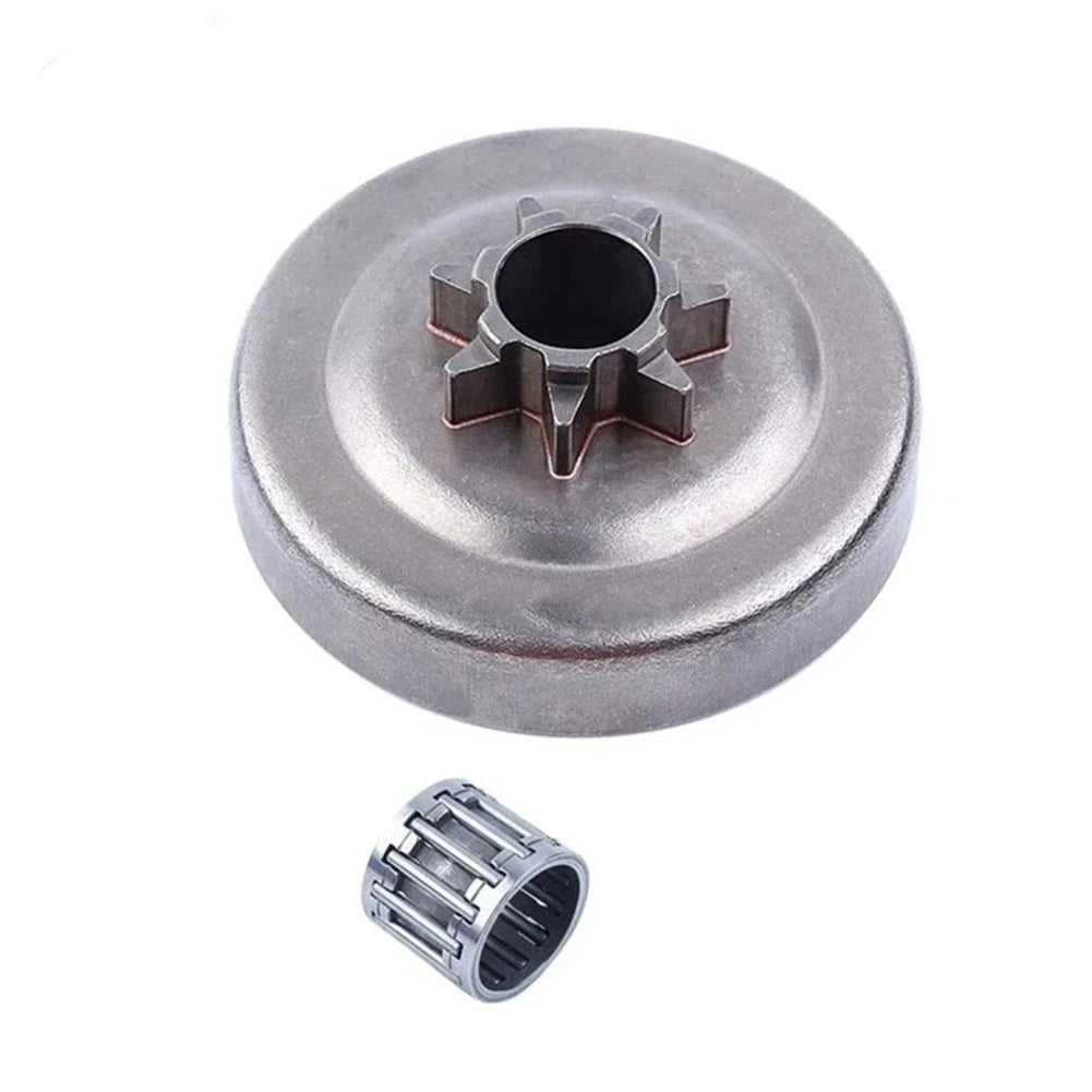 Clutch Drum Kit for - Needle Bearing Assembly