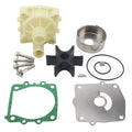 Water Pump Kit for Yamaha 150 175 200 225hp (1984–1991) 6G5-W0078-A1-00 6G5-W0078-01