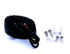 LED Work Light 1800 Lumens for Tractors (12/24 Volt)