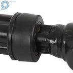 Lower Intermediate Steering Shaft for Ford F150 Lincoln Mark LT (2004-2008)