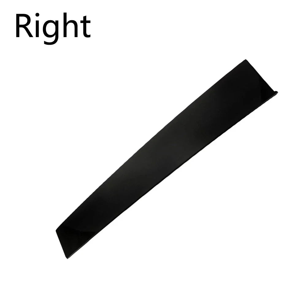 Direct Fit B Pillar Cover Right Side for Ram 1500 (2019���2026)
