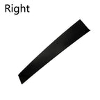 Direct Fit B Pillar Cover Right Side for Ram 1500 (2019���2026)