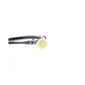 Brake Pad Sensors for BMW 128i (2010–2013)