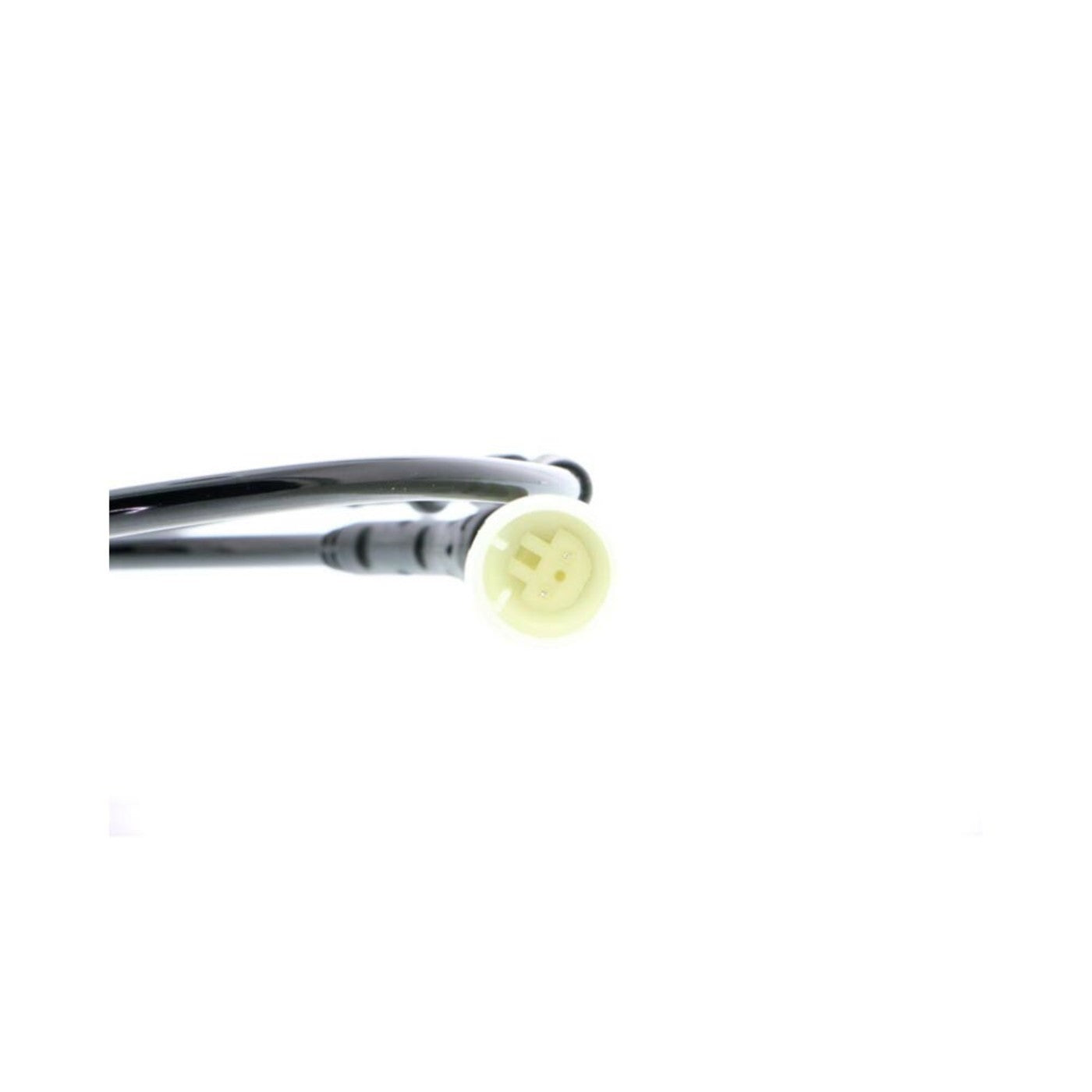 Brake Pad Sensors for BMW 128i (2010–2013)