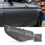 Mirror Housing for Opel Vauxhall Astra H (2004–2014)