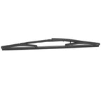 Rear Window Wiper Arm with Blade for Chevrolet Malibu (2004–2007)