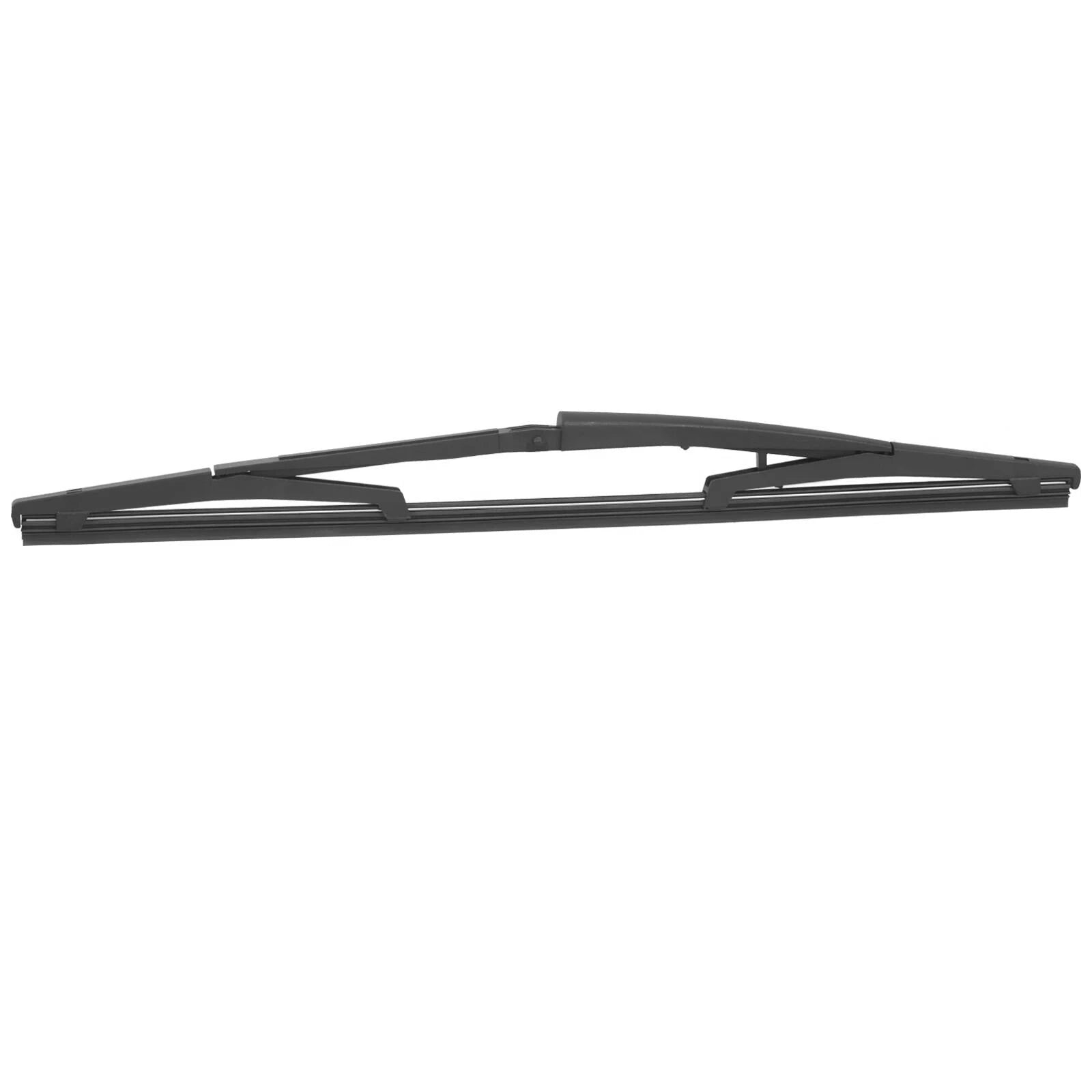 Rear Window Wiper Arm with Blade for Chevrolet Malibu (2004–2007)