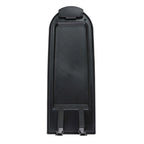 Center Console Armrest Lid for VW Golf Mk4, Jetta, Passat B5, Skoda, Seat (1997–2006)