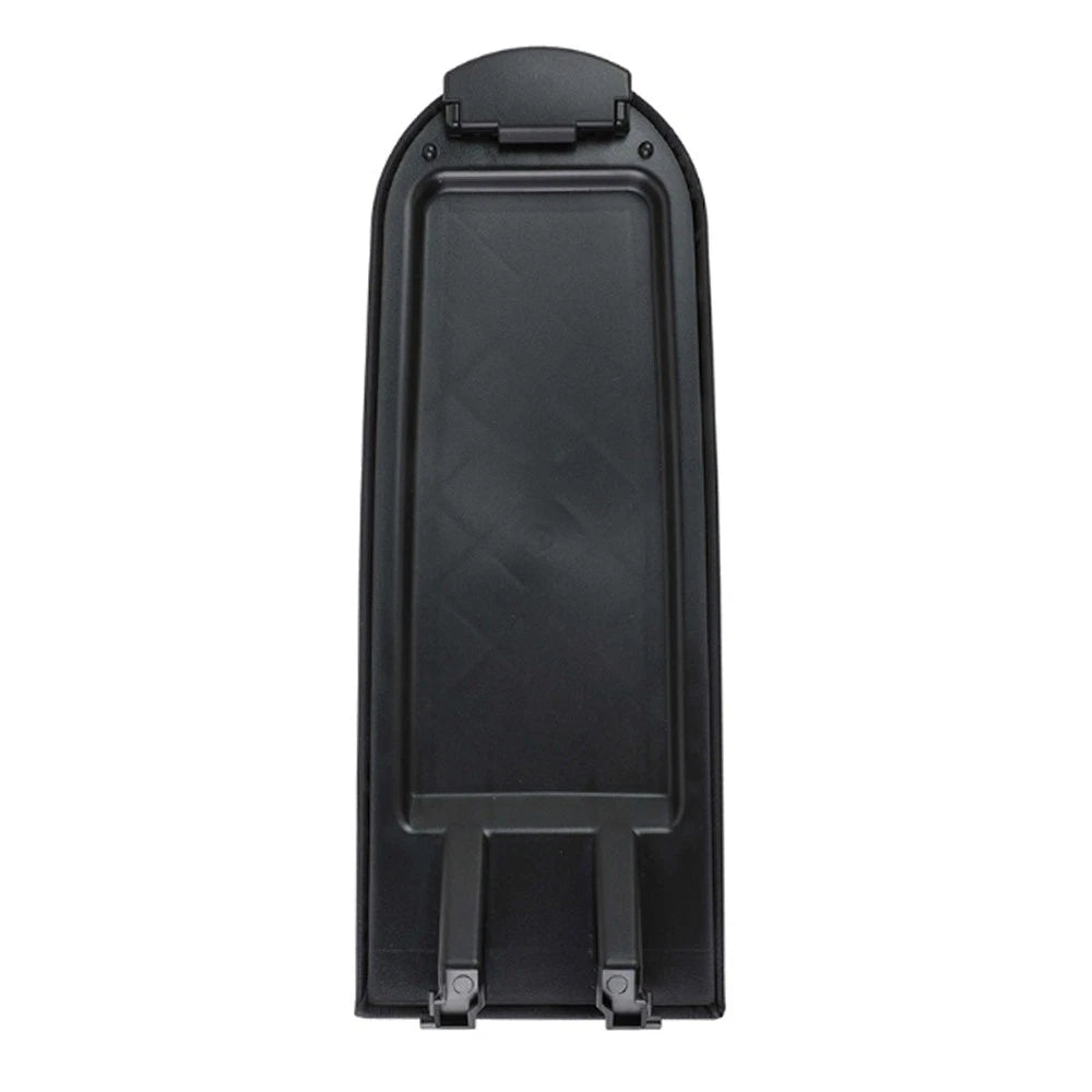 Center Console Armrest Lid for VW Golf Mk4, Jetta, Passat B5, Skoda, Seat (1997–2006)
