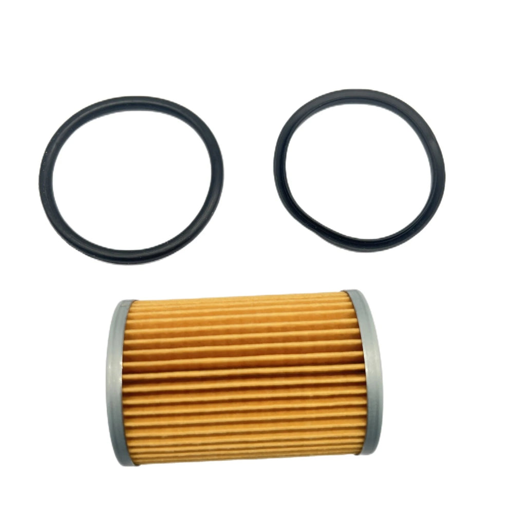 Cool Fuel Filter Element for MerCruiser Alpha Bravo (Gen 3) 866171A01, 8M0093688