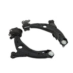 Set of 2 Front Lower Control Arms for Ford Edge Lincoln MKX (2007–2014)
