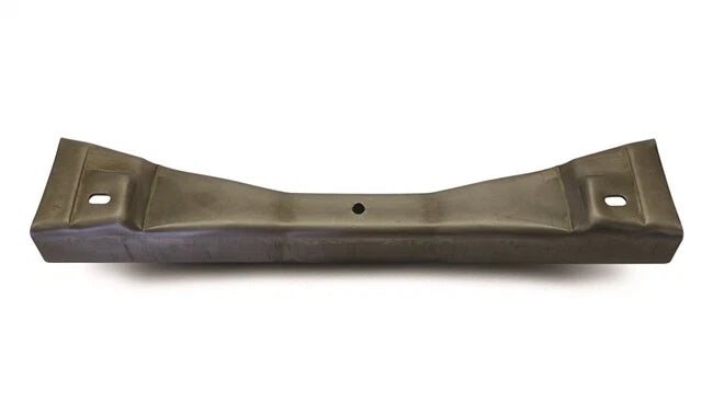 Front Crossmember Heavy Duty with 1 Inch Drop for 1932 Ford Model A (1932)
