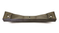 Front Crossmember Heavy Duty with 1 Inch Drop for 1932 Ford Model A (1932)