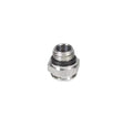 Genuine OEM Connector Oil Tube for Ford Expedition F-150 Transit (2004–2023)