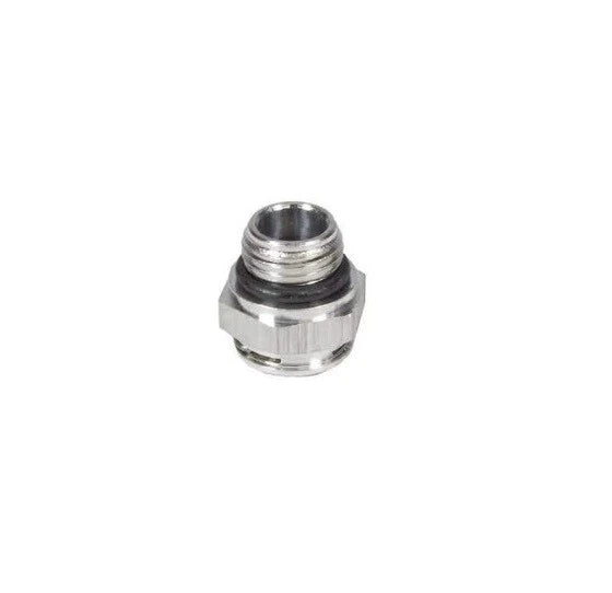 Genuine OEM Connector Oil Tube for Ford Expedition F-150 Transit (2004–2023)