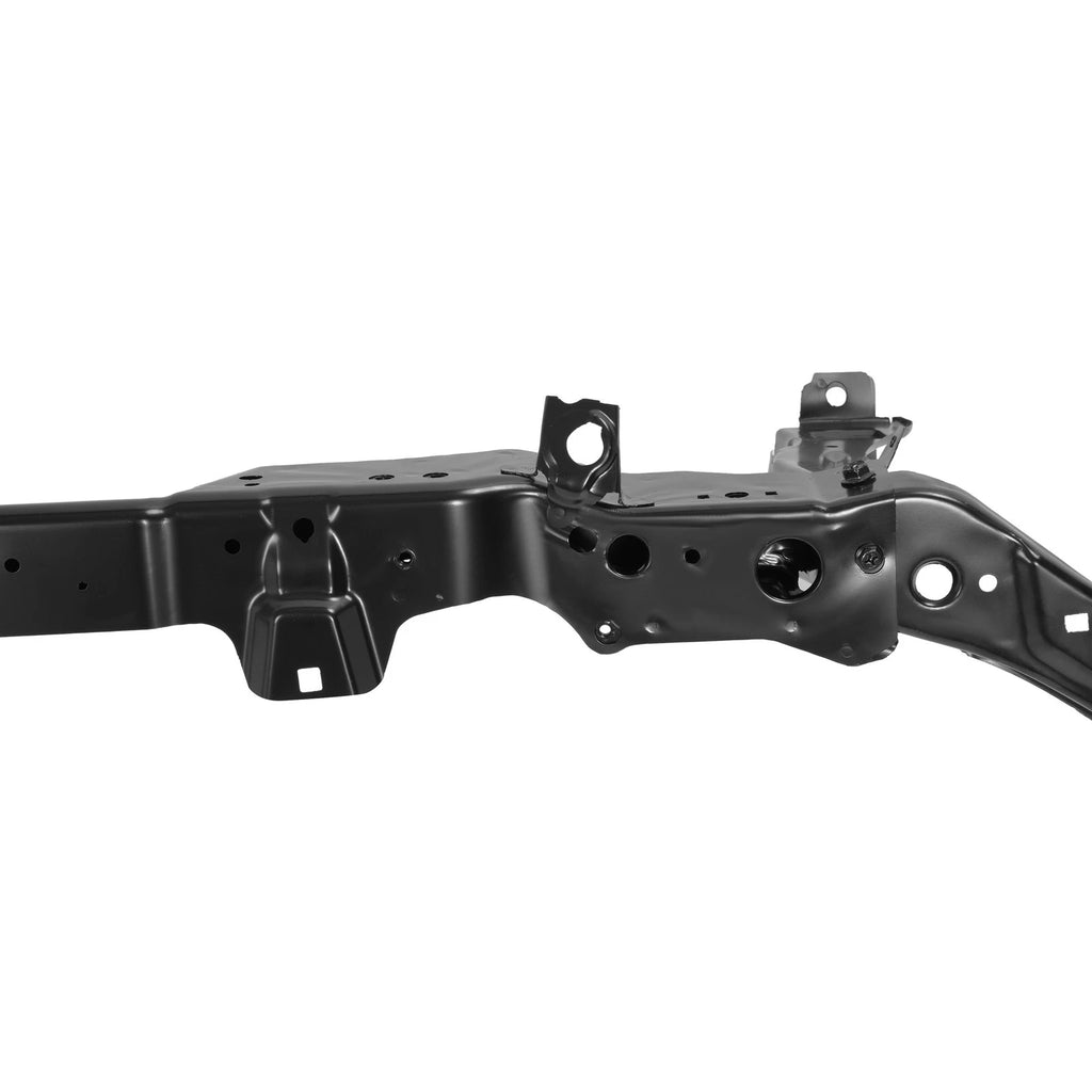 Radiator Support Core Upper Tie Bar for Chevrolet Trax/Buick Encore (2018–2022)
