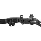 Radiator Support Core Upper Tie Bar for Chevrolet Trax/Buick Encore (2018–2022)