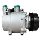 A/C Compressor Kit Replacement for Honda Insight 1.3L Hybrid (2010-2014)