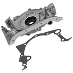 Engine Oil Pump for Suzuki Esteem 1.6L (1995–1997) M169 1610060810 96068137