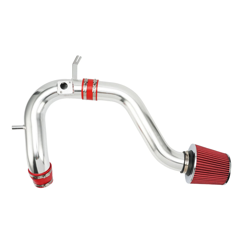 Cold Air Intake Kit for Honda Accord 2.4L (2008–2012)
